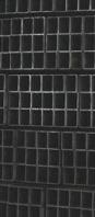 ERW square steel tube