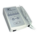 Ultrasonic Scaler