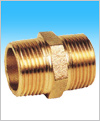 Hardware(Pipe Fitting)