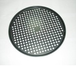 Pizza pan