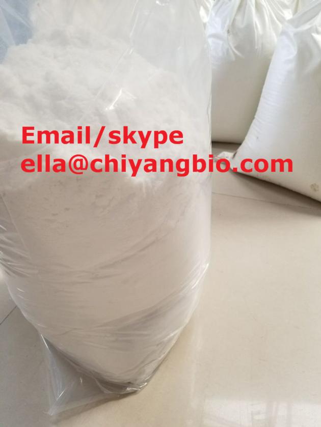 buy Pmk 13605-48-6 sell 3',4'-(methyleendioxy)-2-methyl glycidate