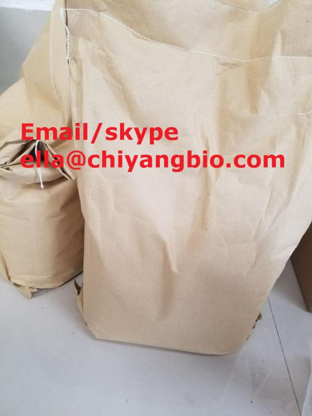 Buy Pmk 13605 48 6 Sell