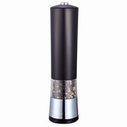 electric pepper mill salt mill (PM-2)