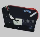 poly bag sealer