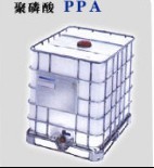 phosphoric acid tech grade