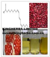 Pomegranate Seed Extract
