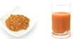 Goji Powder