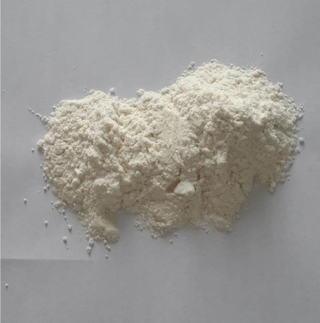 Buy Sodium Pentobarbital (Nembutal) Powder. 