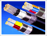 cable
