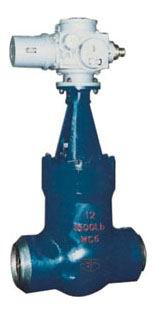 API butterfly valve, ball valve, gate valve, global valve, check valve,etc.
