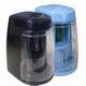 electrci pencil sharpener