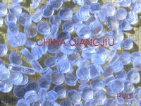 Polyvinylchloride