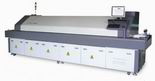 reflow soldering machine