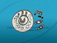 Turbo Repair Kit