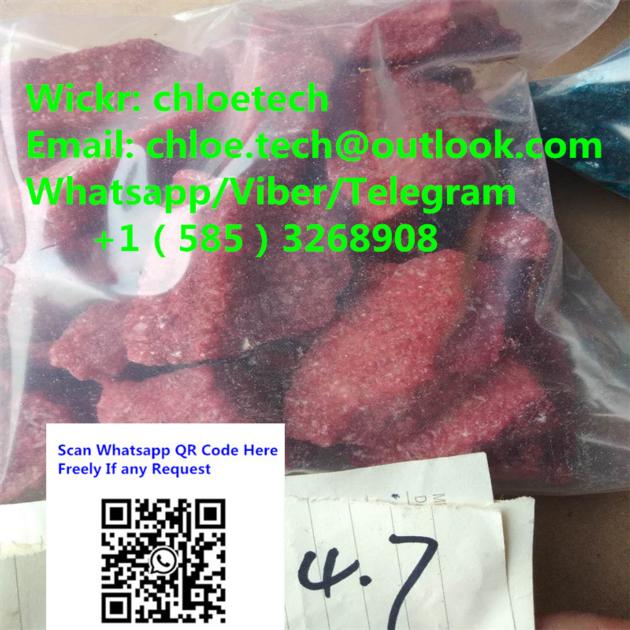 Supply Brown Eutylone Crystal
