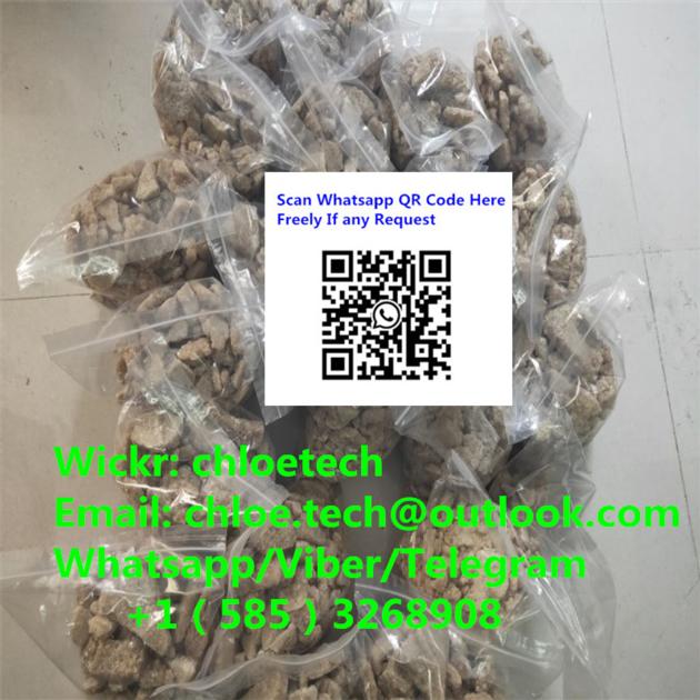 Supply Brown Eutylone Crystal
