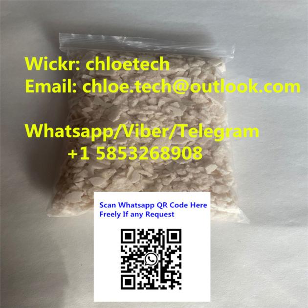 Supply Brown Eutylone Crystal
