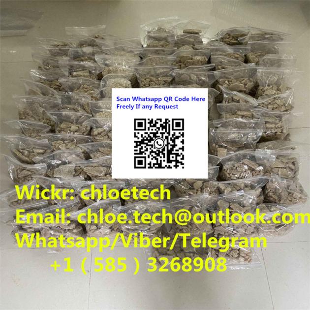 Supply Brown Eutylone Crystal