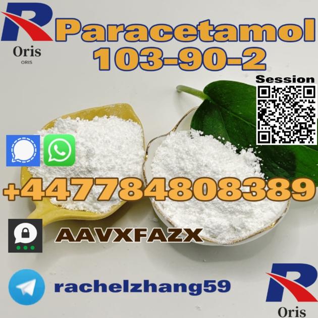 103 90 2Acetaminophen C8H9NO2 4 Hydroxyacetanilide