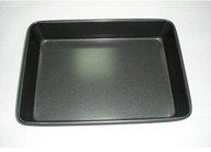 Roast & Bake Pan