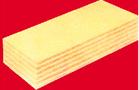 ROCK WOOL