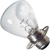 motorcycle bulb&lamp G40 B35 RP35 RP30 T19 G25