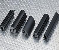 Rubber Seals