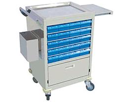 UD Cart