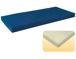 Mattress