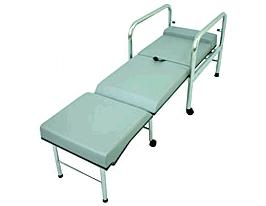 Over Bed Table