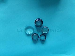 spherical lenses,china spherical lenses products,plano-convex spherical lenses