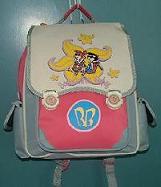 School bag