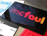 Plastic Card/ Score Card/ Membership Card/ PVC Card 