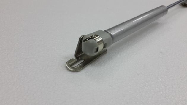 TK Y5 High Quality Factory Adjustable