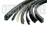 EPDM seals