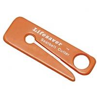 Seat Belt Cutters