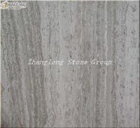 serpegiante grey marble