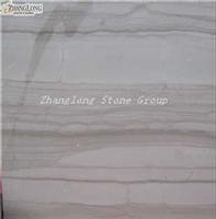 serpegiante white travertine