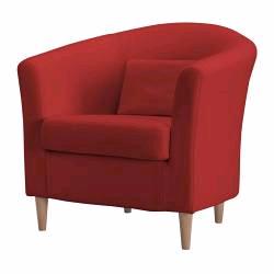 Armchair(sf-173)