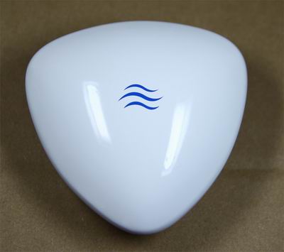 HI.M mini vibration speaker,USB speaker