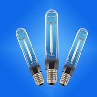 HPS lamp