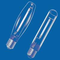 Sodium lamp