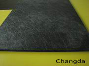 reinforeced glassfiber sheet