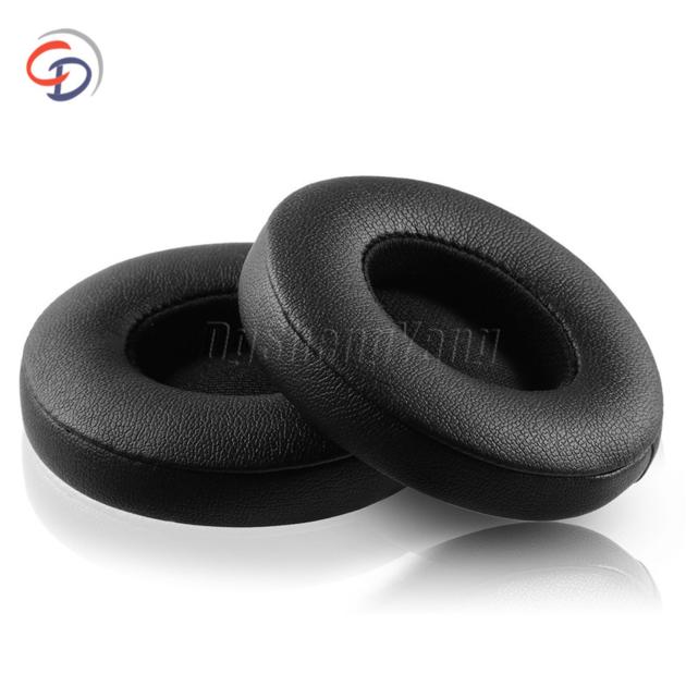 Replacement Ear Pads