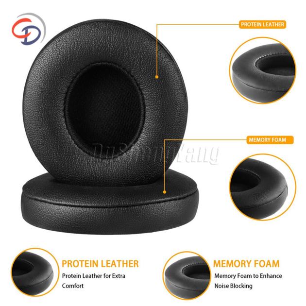 replacement ear pads