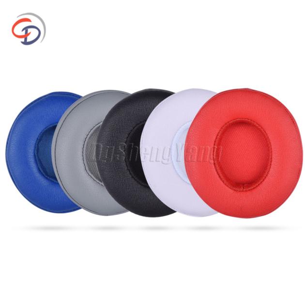 replacement ear pads