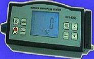 surface roughnes  tester SRT-6200