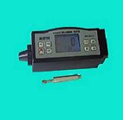 surface roughnes  tester SRT-6210