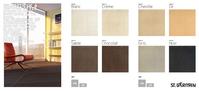 rustic tiles: ST.Germain