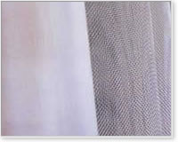 Stainless Steel Wire Mesh(www.wiremesh-jiangtai.com)
